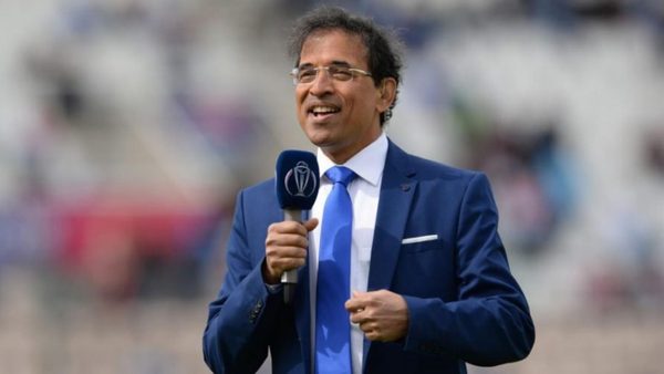harsha-bhogle-hits-back-at-misleading-headline-suggesting-wtc-commentary-snub.Click to read full article.