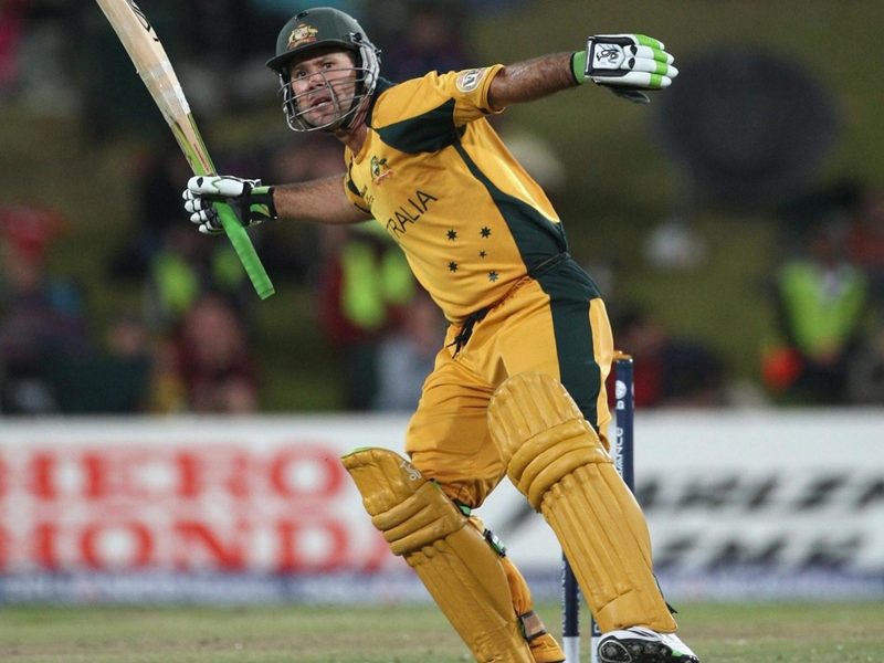 guess-famous-cricket-nicknames-quiz.Click to read full article.