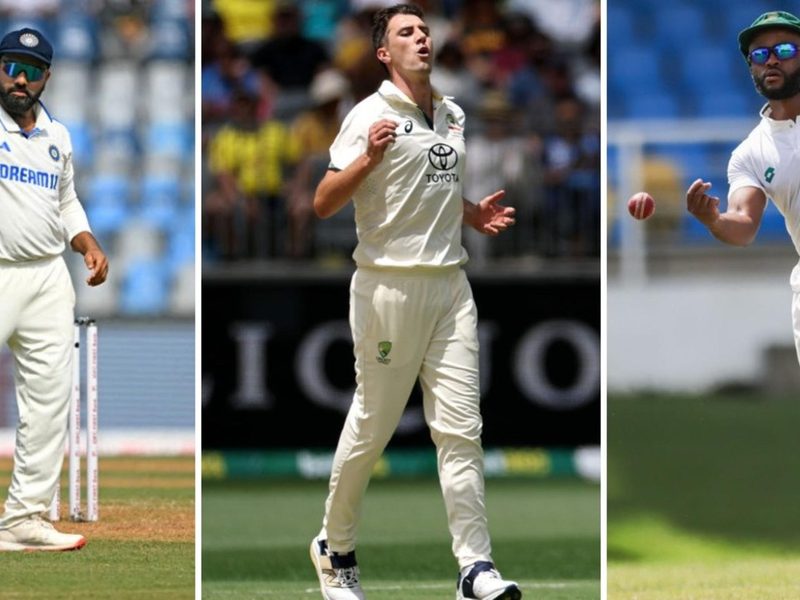 the-wtc-final-race-ten-tests-four-weeks-five-teams-in-the-hunt.Click to read full article.