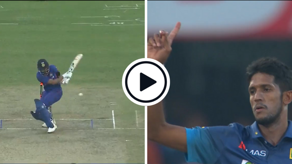 watch-kl-rahul-bowled-behind-his-legs-after-attempted-pick-up-shot-off-slower-ball-goes-wrong.Click to read full article.