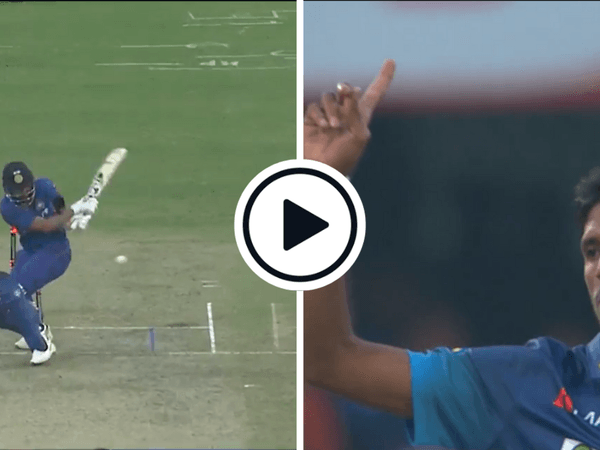 watch-kl-rahul-bowled-behind-his-legs-after-attempted-pick-up-shot-off-slower-ball-goes-wrong.Click to read full article.