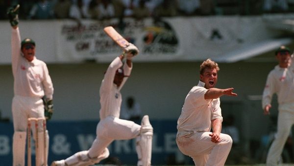 the-lbw-quiz-who-was-never-given-out-lbw-at-home-across-54-test-innings.Click to read full article.