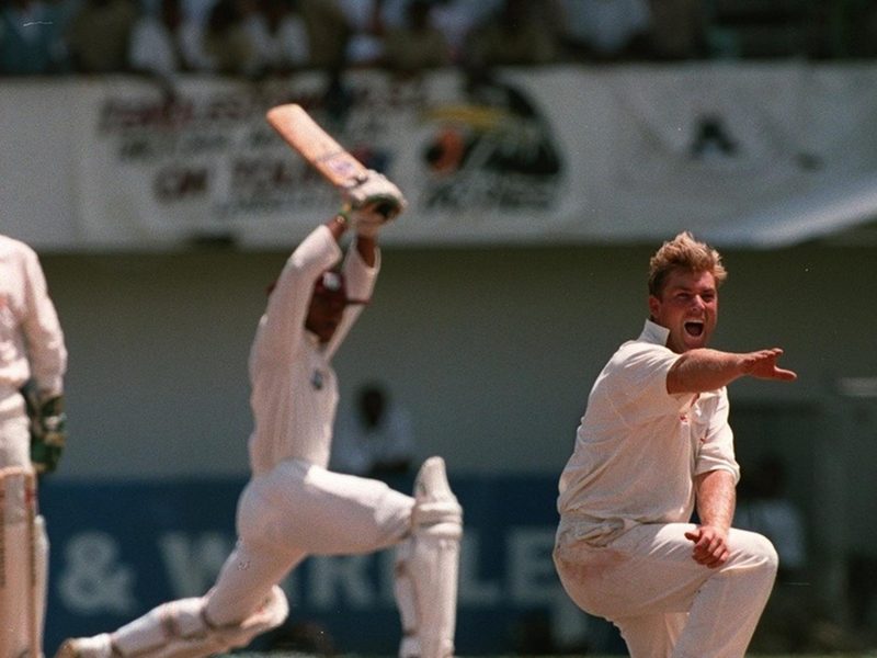the-lbw-quiz-who-was-never-given-out-lbw-at-home-across-54-test-innings.Click to read full article.