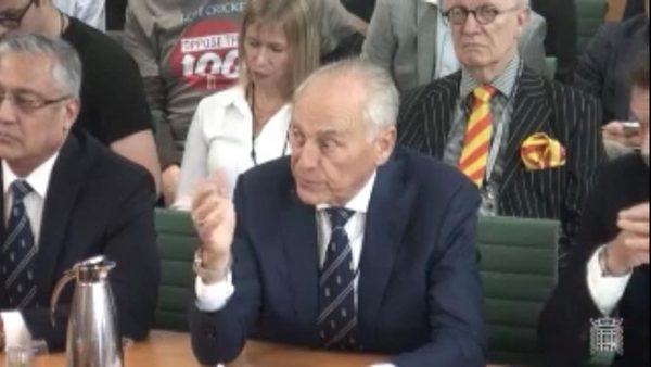 oppose-100-protestors-asked-remove-shirts-ecb-parliamentary-hearing.Click to read full article.