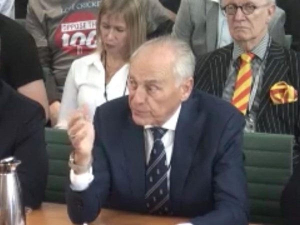 oppose-100-protestors-asked-remove-shirts-ecb-parliamentary-hearing.Click to read full article.