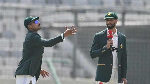 heres-why-pakistan-lost-eight-wtc-points-after-the-mirpur-test.Click to read full article.