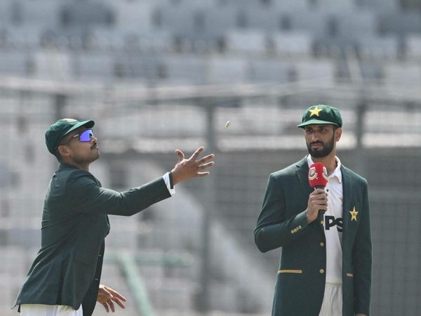 heres-why-pakistan-lost-eight-wtc-points-after-the-mirpur-test.Click to read full article.