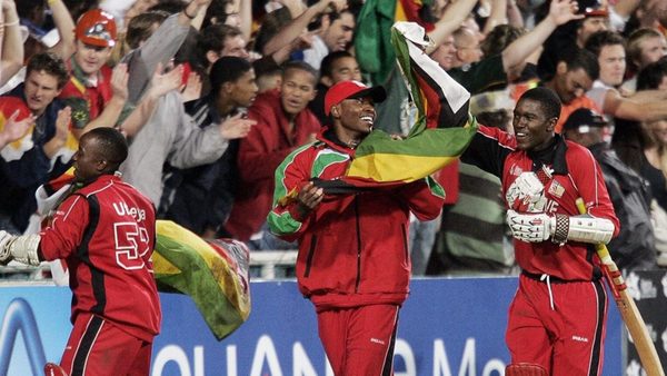 quiz-black-armbands-substitute-commentators-how-well-do-you-know-zimbabwes-appearances-at-the-cricket-world-cups.Click to read full article.