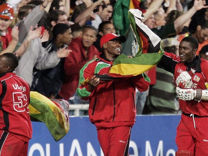 quiz-black-armbands-substitute-commentators-how-well-do-you-know-zimbabwes-appearances-at-the-cricket-world-cups.Click to read full article.