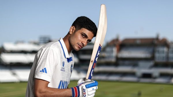 obscenely-gifted-and-irrationally-famous-shubman-gill-is-test-crickets-new-figurehead.Click to read full article.