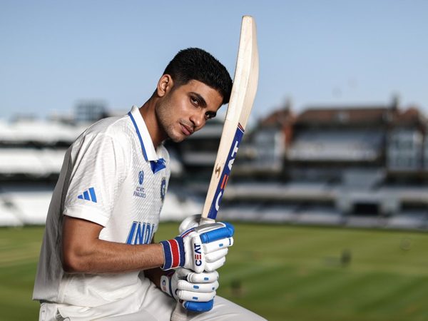 obscenely-gifted-and-irrationally-famous-shubman-gill-is-test-crickets-new-figurehead.Click to read full article.