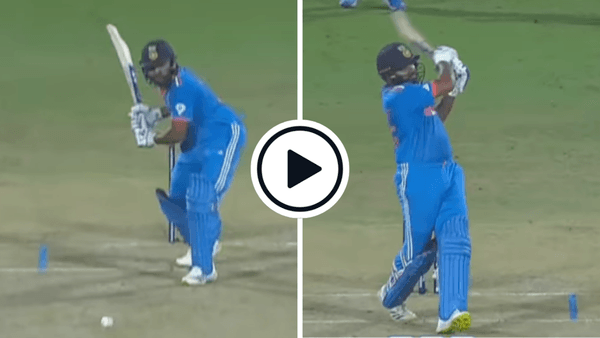 watch-rohit-sharma-chris-gayle-all-time-record-trademark-pull-six-naveen-ul-haq.Click to read full article.