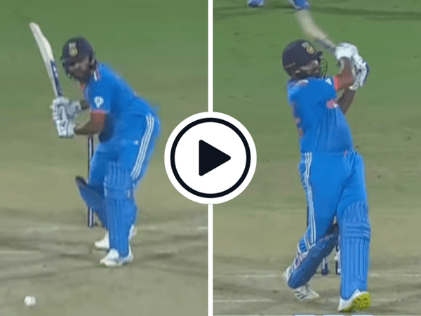 watch-rohit-sharma-chris-gayle-all-time-record-trademark-pull-six-naveen-ul-haq.Click to read full article.