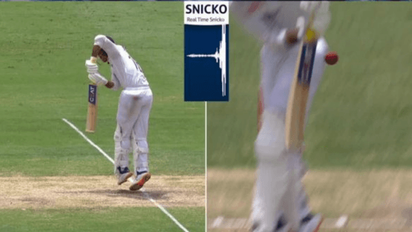 paine-ful-review-fans-unimpressed-after-another-failed-drs-call.Click to read full article.