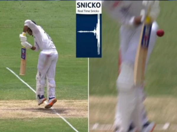 paine-ful-review-fans-unimpressed-after-another-failed-drs-call.Click to read full article.