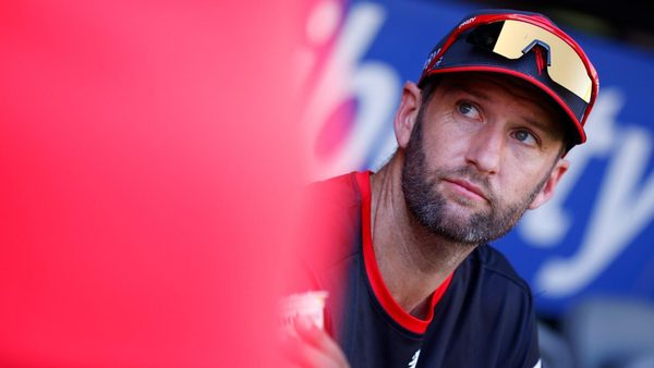 veteran-pacer-andrew-tye-becomes-third-australian-recent-weeks-sign-county-deal-as-domestic-player.Click to read full article.