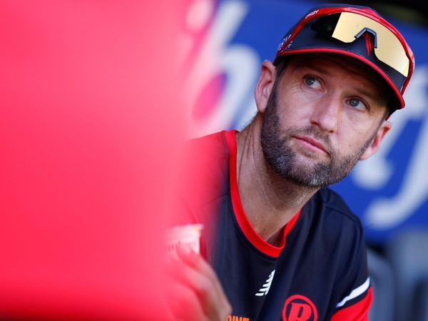 veteran-pacer-andrew-tye-becomes-third-australian-recent-weeks-sign-county-deal-as-domestic-player.Click to read full article.