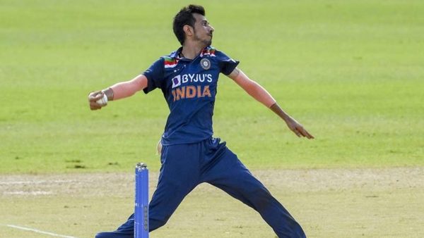 yuzvendra-chahals-axing-was-a-long-time-coming-but-it-doesnt-have-to-be-the-end.Click to read full article.