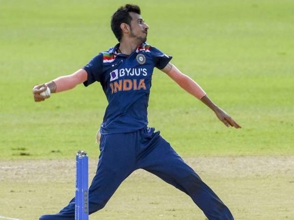 yuzvendra-chahals-axing-was-a-long-time-coming-but-it-doesnt-have-to-be-the-end.Click to read full article.