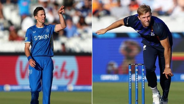 the-hundred-mens-2026-points-table-after-league-stage-updated-standings-and-net-run-rate-as-london-spirit-mi-london-beat-welsh-fire-birmingham-phoenix.Click to read full article.