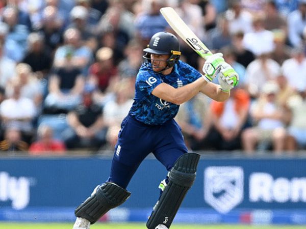 quiz-most-runs-for-england-in-mens-t20is.Click to read full article.