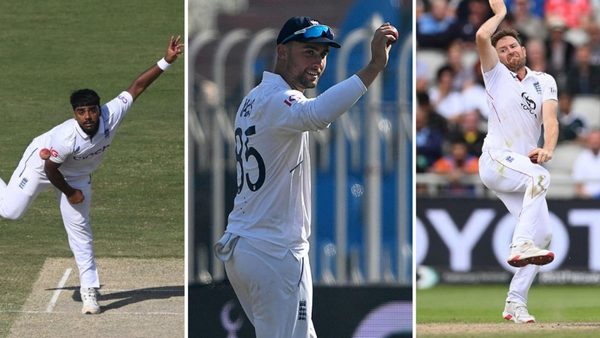 explained-why-will-jacks-not-rehan-ahmed-or-liam-dawson-englands-second-spinner-for-ashes.Click to read full article.