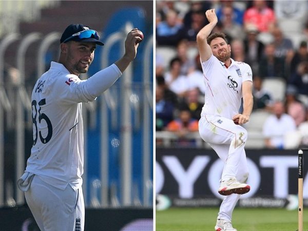 explained-why-will-jacks-not-rehan-ahmed-or-liam-dawson-englands-second-spinner-for-ashes.Click to read full article.