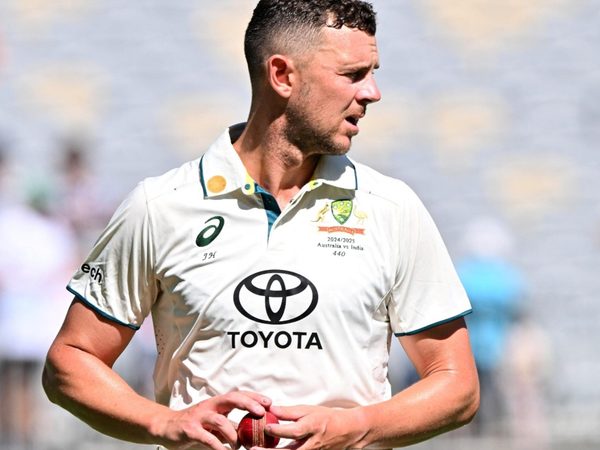 josh-hazlewood-ruled-out-of-second-india-test-australia-call-up-two-uncapped-fast-bowlers.Click to read full article.