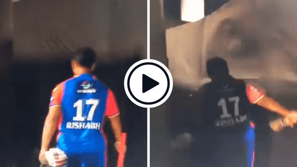 watch-rishabh-pant-frustratedly-smashes-bat-sight-screen-soft-dismissal.Click to read full article.