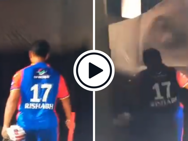 watch-rishabh-pant-frustratedly-smashes-bat-sight-screen-soft-dismissal.Click to read full article.