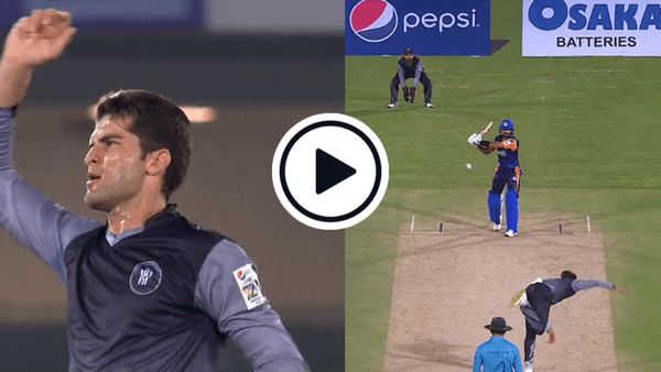 watch-babar-azam-v-shaheen-afridi-a-battle-made-in-t20-heaven.Click to read full article.