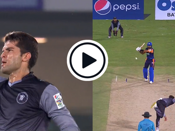 watch-babar-azam-v-shaheen-afridi-a-battle-made-in-t20-heaven.Click to read full article.