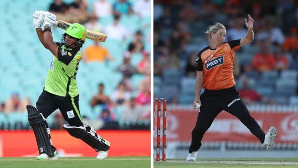 chamari-athapaththu-sophie-devine-sign-multi-year-wbbl-contracts-scorchers-reportedly-pursue-finn-allen.Click to read full article.
