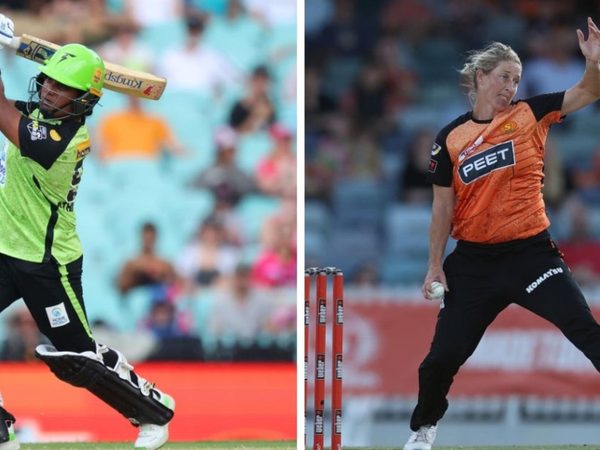 chamari-athapaththu-sophie-devine-sign-multi-year-wbbl-contracts-scorchers-reportedly-pursue-finn-allen.Click to read full article.
