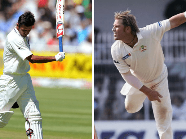 shane-warne-struggles-against-india-mohinder-amarnath-woes-home-eight-legends-with-gaping-holes-test-career.Click to read full article.