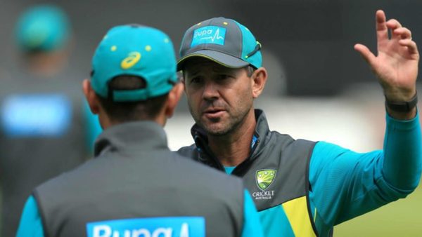 players-need-hard-ricky-ponting.Click to read full article.