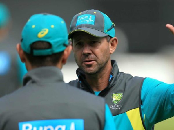 players-need-hard-ricky-ponting.Click to read full article.
