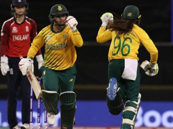 quiz-every-team-at-the-icc-t20-world-cup.Click to read full article.