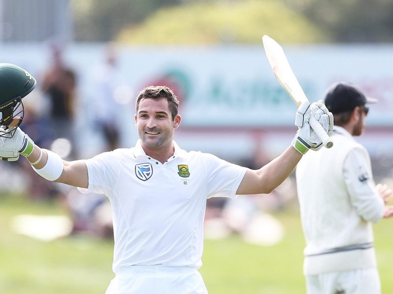 quiz-do-these-players-have-a-200-plus-score-in-test-cricket.Click to read full article.