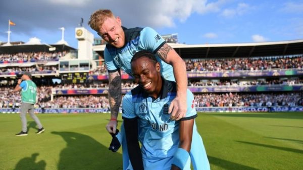 sky-sports-to-show-rerun-of-2019-world-cup-final.Click to read full article.