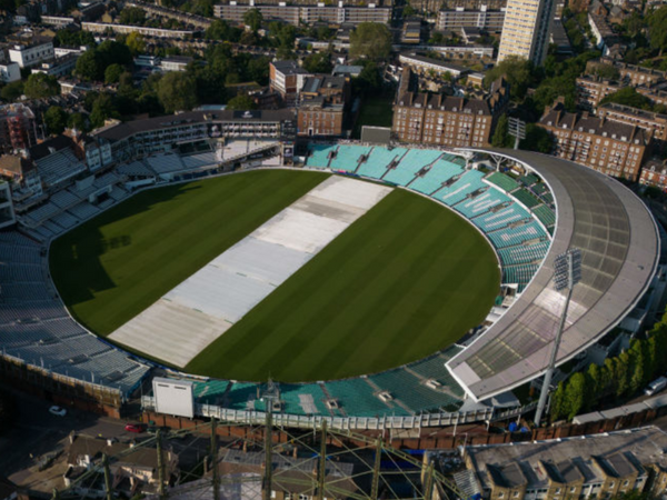kennington-london-weather-update-fifth-ashes-test-rain-forecast-england-v-australia-kia-oval-test-ashes-2023.Click to read full article.