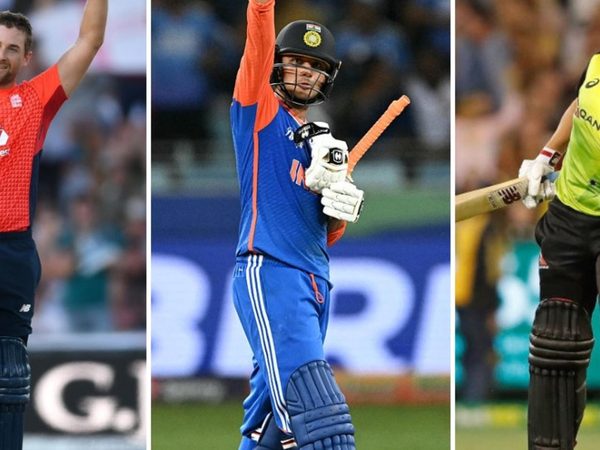 all-time-best-t20i-batters-icc-rankings-abhishek-sharma-top-five.Click to read full article.