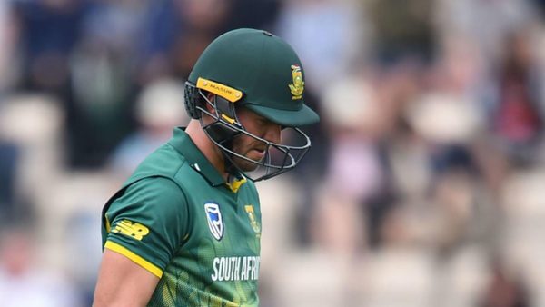 ab-de-villiers-sought-world-cup-comeback-csa-refused.Click to read full article.