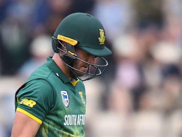 ab-de-villiers-sought-world-cup-comeback-csa-refused.Click to read full article.