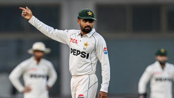 explained-why-pakistan-have-reappointed-babar-azam-three-years-after-test-captain.Click to read full article.