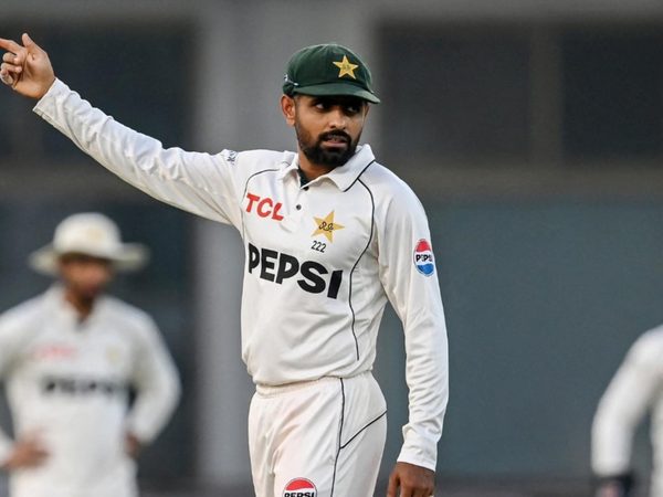 explained-why-pakistan-have-reappointed-babar-azam-three-years-after-test-captain.Click to read full article.