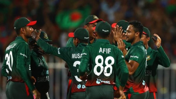 t20-world-cup-2022-bangladesh-squad-full-team-list-reserve-players-and-injury-replacement-news-t20-wc-ban.Click to read full article.