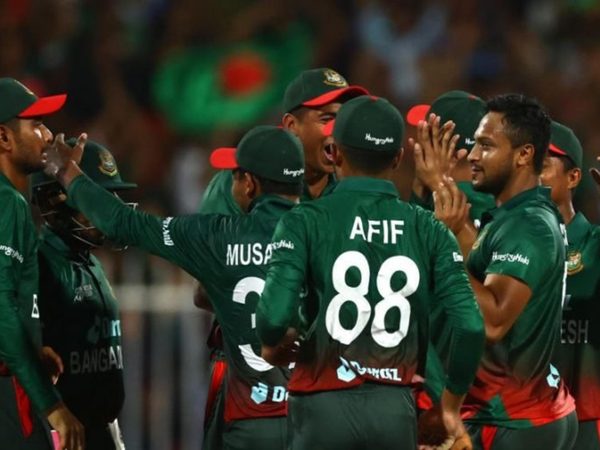 t20-world-cup-2022-bangladesh-squad-full-team-list-reserve-players-and-injury-replacement-news-t20-wc-ban.Click to read full article.