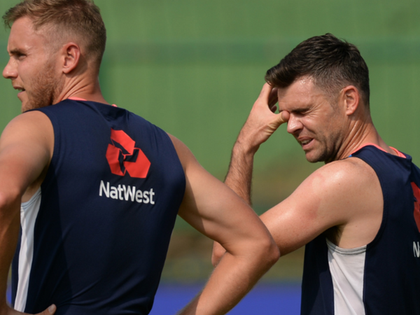 quiz-name-every-england-player-to-have-taken-a-wicket-at-the-mens-t20-world-cup.Click to read full article.