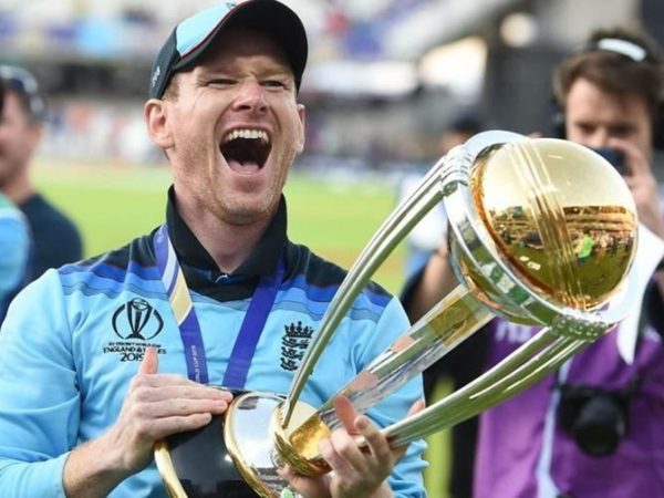 quiz-every-captain-to-win-a-mens-world-cup-match-this-century.Click to read full article.
